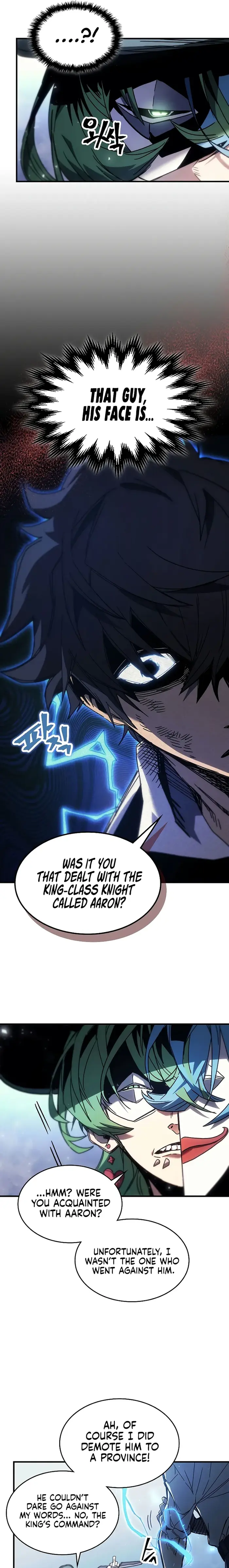 A Returner’s Magic Should Be Special Chapter 191 image 11_optimized